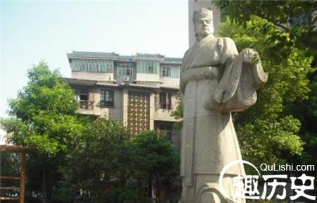 3_副本3.jpg