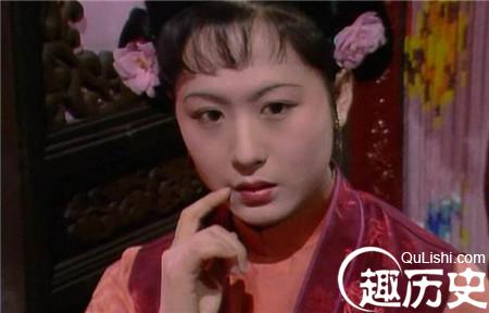 1_副本3.jpg