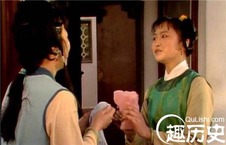 3_副本3.jpg