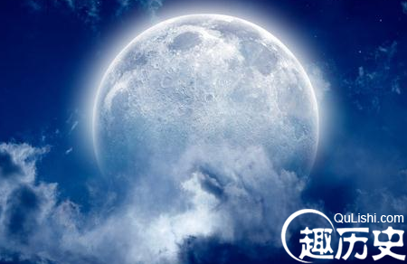QQ截图20170305162747.png