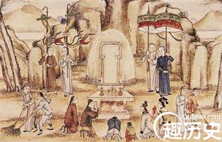 1_副本2.jpg