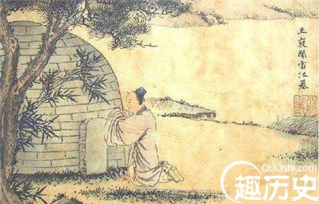 1_副本2.jpg