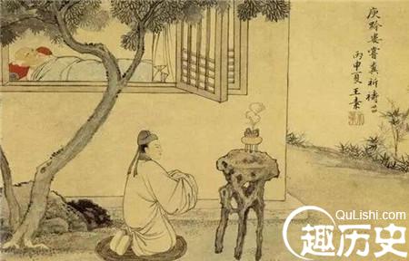 3_副本2.jpg
