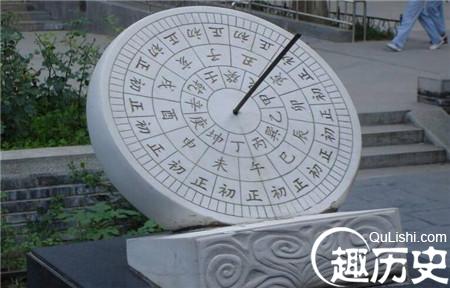 4_副本.jpg
