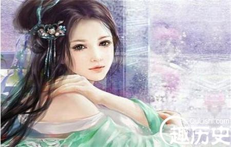 2_副本1.jpg