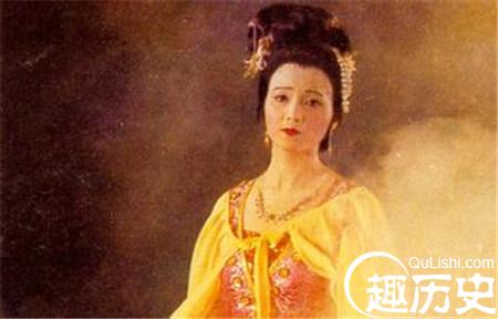 14803896125752_副本.jpg