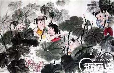 1_副本2.jpg
