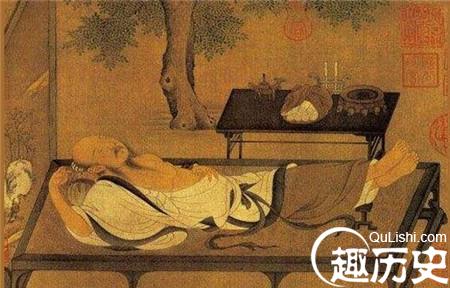 2_副本2.jpg