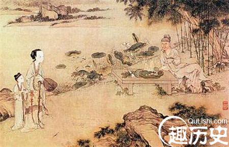3_副本2.jpg