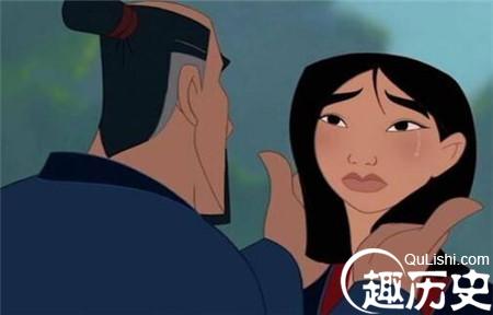 3_副本2.jpg