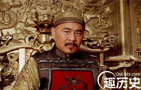 14763256433706_副本.jpg