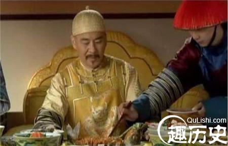 3_副本.jpg