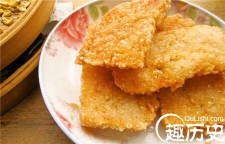 2_副本2.jpg