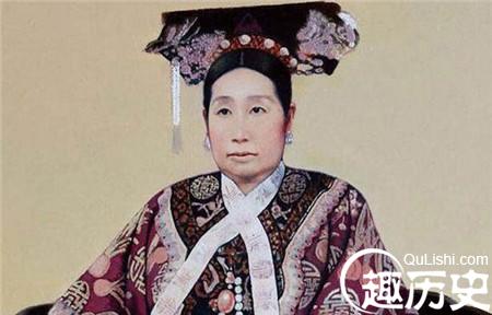 3_副本1.jpg