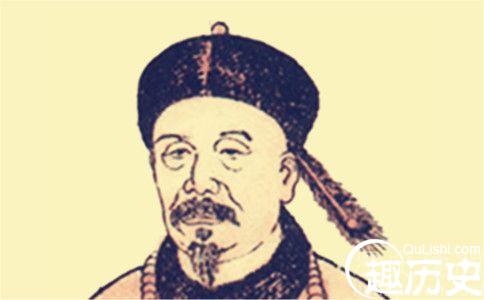 李光久画像