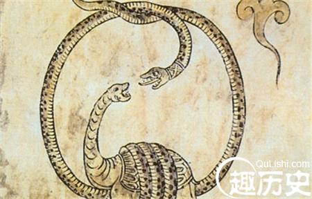 QQ截图20170306185847_副本.jpg