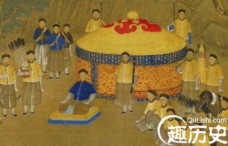 乾隆2.jpg