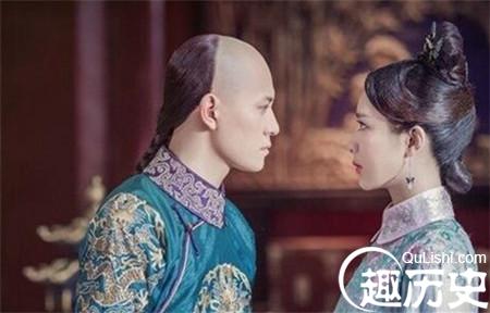 龙珠传奇