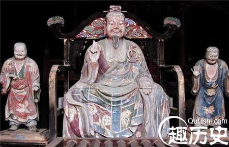 2_副本1.jpg