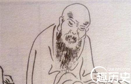 3_副本1.jpg