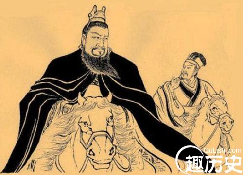 QQ截图20170308101325_副本.jpg