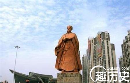1_副本1.jpg