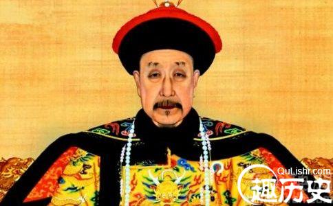 伏尔泰所仰慕的中国皇帝乾隆