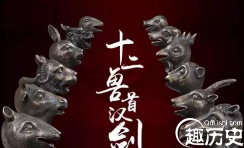 QQ截图20170308115849.png