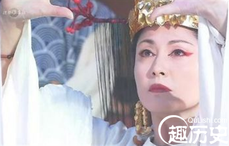 2_副本.png