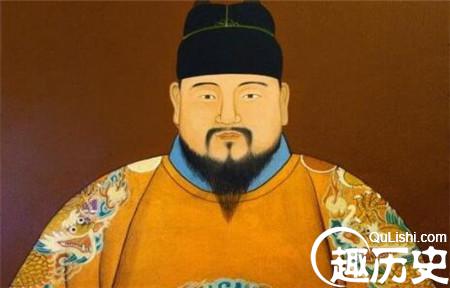 1_副本.jpg