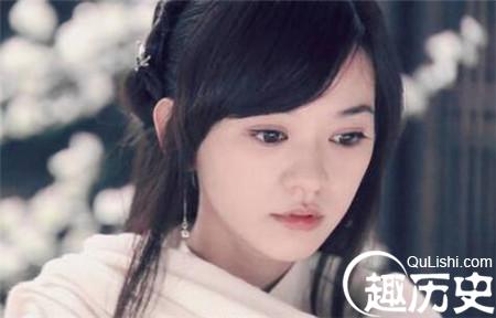 2_副本6.jpg
