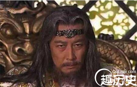 2_副本4.jpg