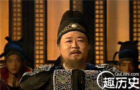 1_副本.jpg