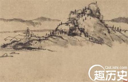 3_副本3.jpg