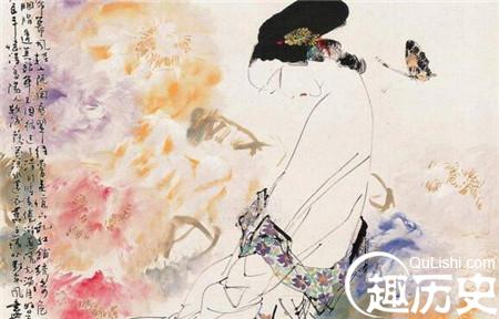 3_副本2.jpg