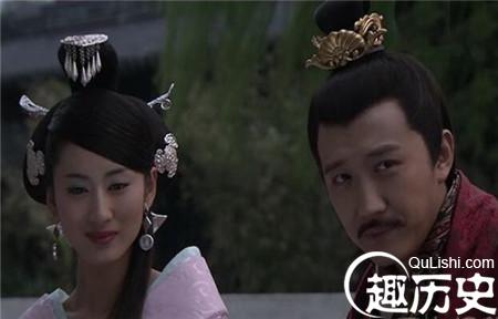 2_副本.jpg