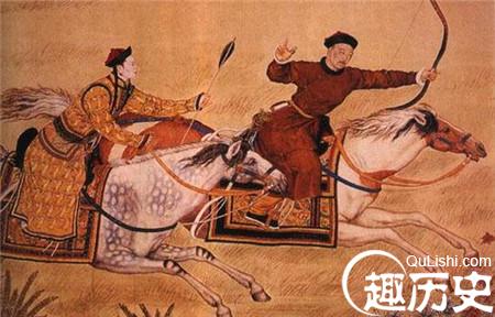 1_副本3.jpg