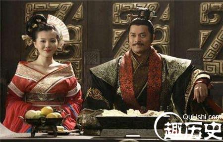 3_副本.jpg