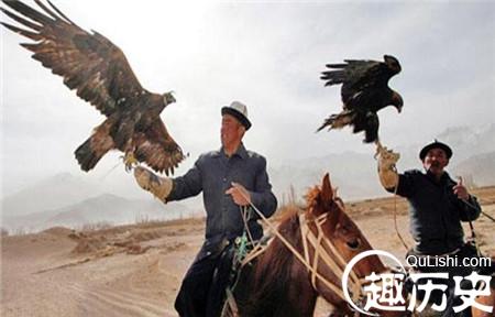 1_副本1.jpg