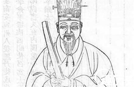 1_副本1.jpg