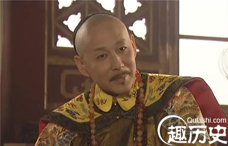 康熙