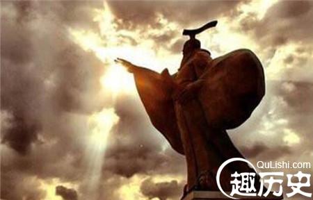 2_副本1.jpg