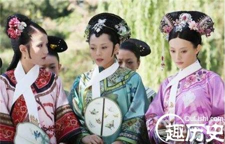 3_副本.jpg