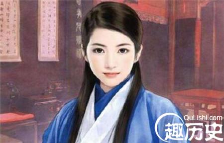2_副本1.jpg