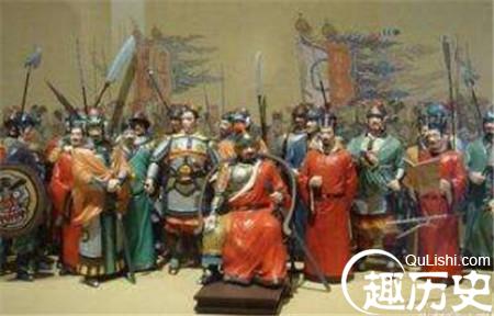 1_副本2.jpg