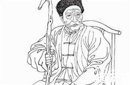 1_副本3.jpg
