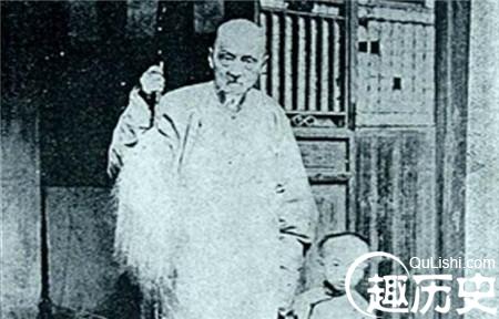 3_副本3.jpg