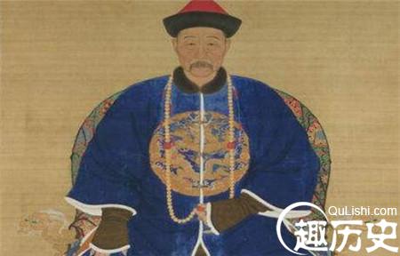 2_副本3.jpg
