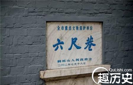 3_副本3.jpg