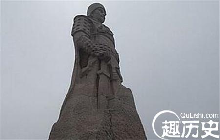 2_副本.jpg